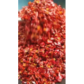 美食菜系做法14089