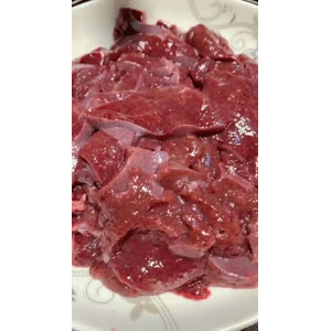 美食菜系做法14090