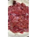 美食菜系做法14090