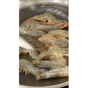 美食菜系做法14091