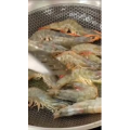 美食菜系做法14091