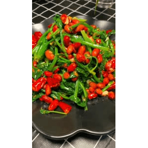 美食菜系做法14095