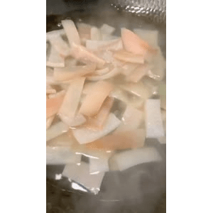 美食菜系做法14097