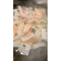 美食菜系做法14097