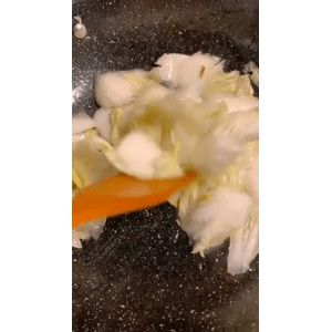 美食菜系做法14098