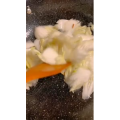 美食菜系做法14098