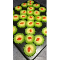 美食菜系做法14100
