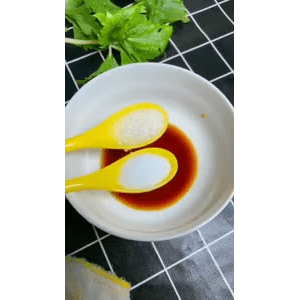 美食菜系做法14103