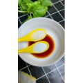 美食菜系做法14103