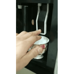 美食菜系做法14106