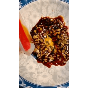 美食菜系做法14107