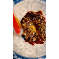 美食菜系做法14107