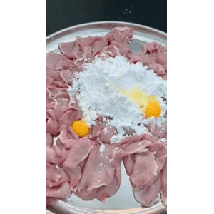 美食菜系做法14108