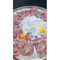 美食菜系做法14108