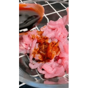 美食菜系做法14111