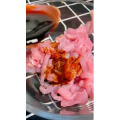 美食菜系做法14111