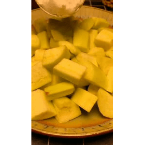 美食菜系做法14114