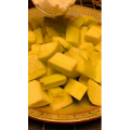 美食菜系做法14114