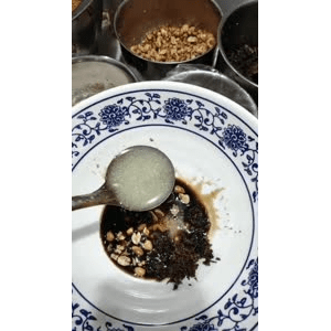 美食菜系做法14116