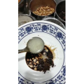 美食菜系做法14116