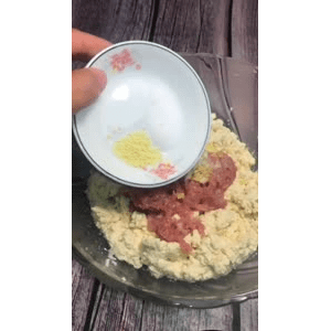 美食菜系做法14120