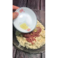 美食菜系做法14120