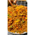 美食菜系做法14121