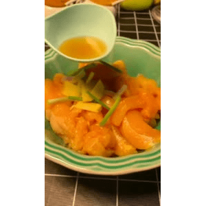 美食菜系做法14123