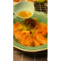 美食菜系做法14123