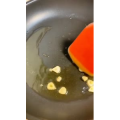 美食菜系做法14124