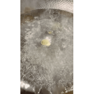 美食菜系做法14125