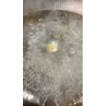 美食菜系做法14125