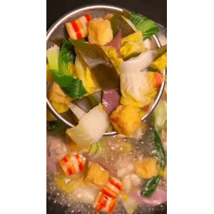 美食菜系做法14128