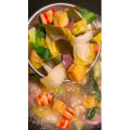 美食菜系做法14128
