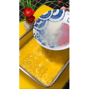 美食菜系做法14130