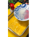 美食菜系做法14130