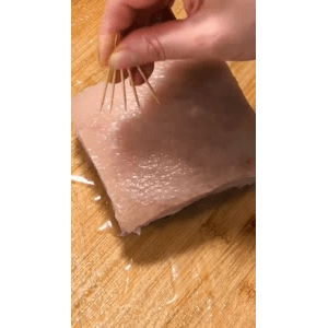 美食菜系做法14132