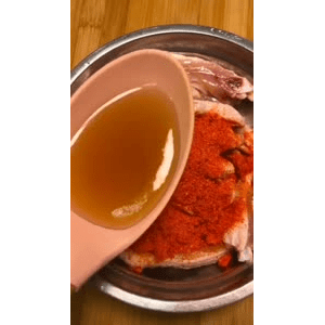 美食菜系做法14134