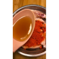 美食菜系做法14134