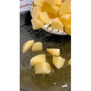 美食菜系做法14136