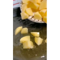 美食菜系做法14136