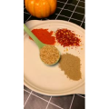 美食菜系做法14140