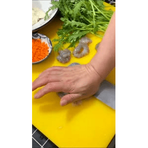 美食菜系做法14141