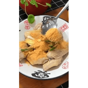 美食菜系做法14144
