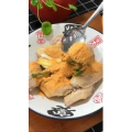 美食菜系做法14144
