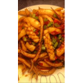 美食菜系做法14145