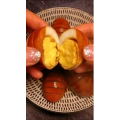 美食菜系做法14146