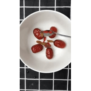 美食菜系做法14147
