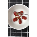 美食菜系做法14147