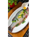 美食菜系做法14150